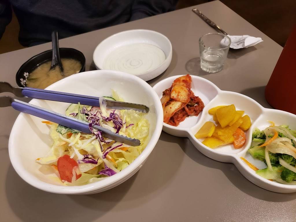 Sura | restaurant | 232 Westminster St, Providence, RI 02903, USA | 4012779088 OR +1 401-277-9088