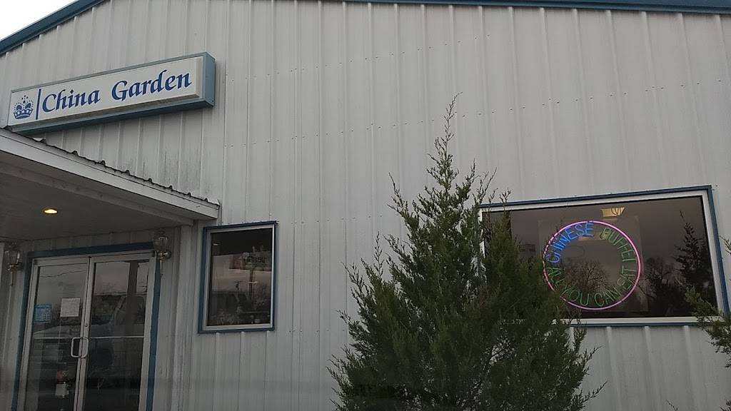 China Garden | restaurant | 2002 US-62, Highland, AR 72542, USA | 8708563336 OR +1 870-856-3336