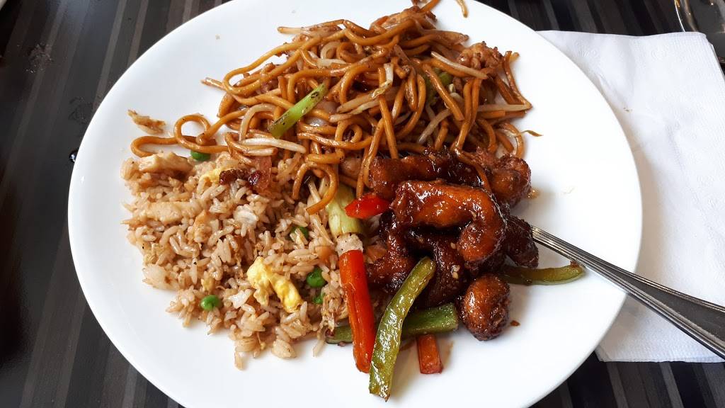 Hakka Legend Asian Cuisine Markham | restaurant | 7393 Markham Rd Unit 86/87, Markham, ON L3S 0B5, Canada | 9052945777 OR +1 905-294-5777