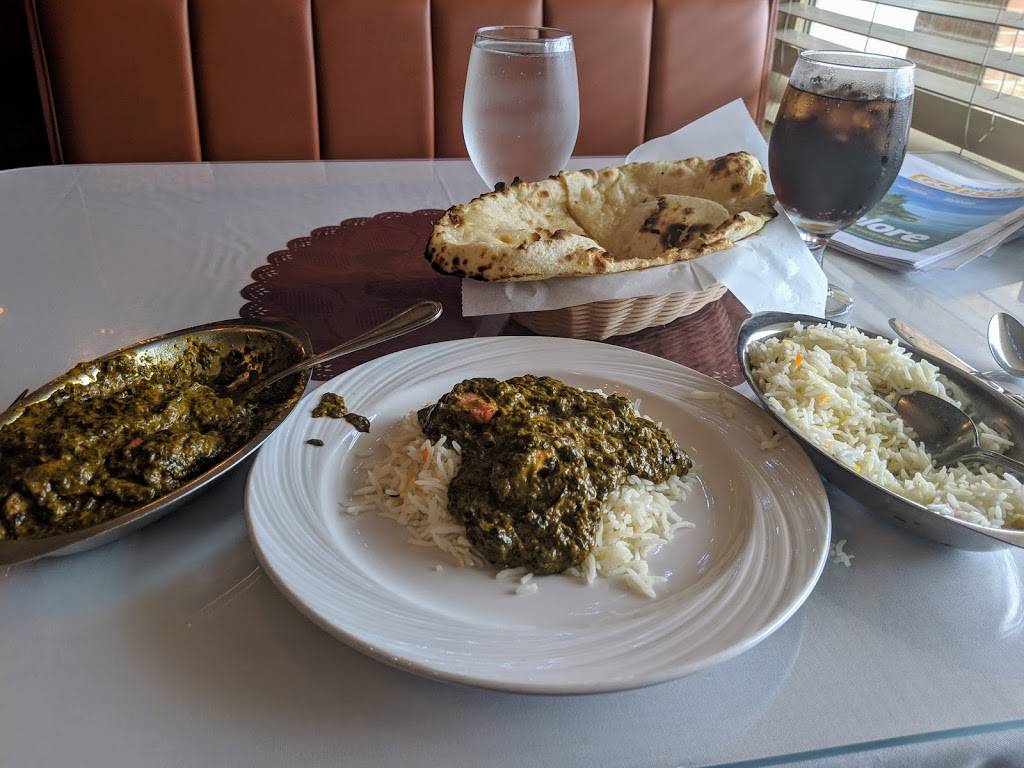 Amar India Restaurant | restaurant | 2751 Miamisburg Centerville Rd, Dayton, OH 45459, USA | 9374399005 OR +1 937-439-9005