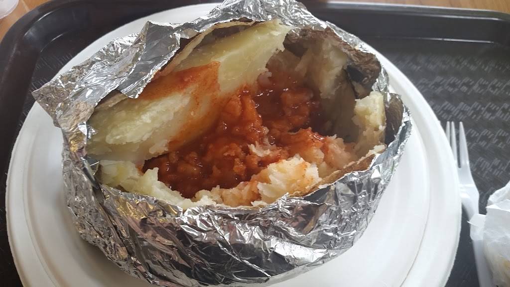 Sunshine Cafe | restaurant | 2021 Santa Monica Blvd # 103E, Santa Monica, CA 90404, USA | 3104497777 OR +1 310-449-7777