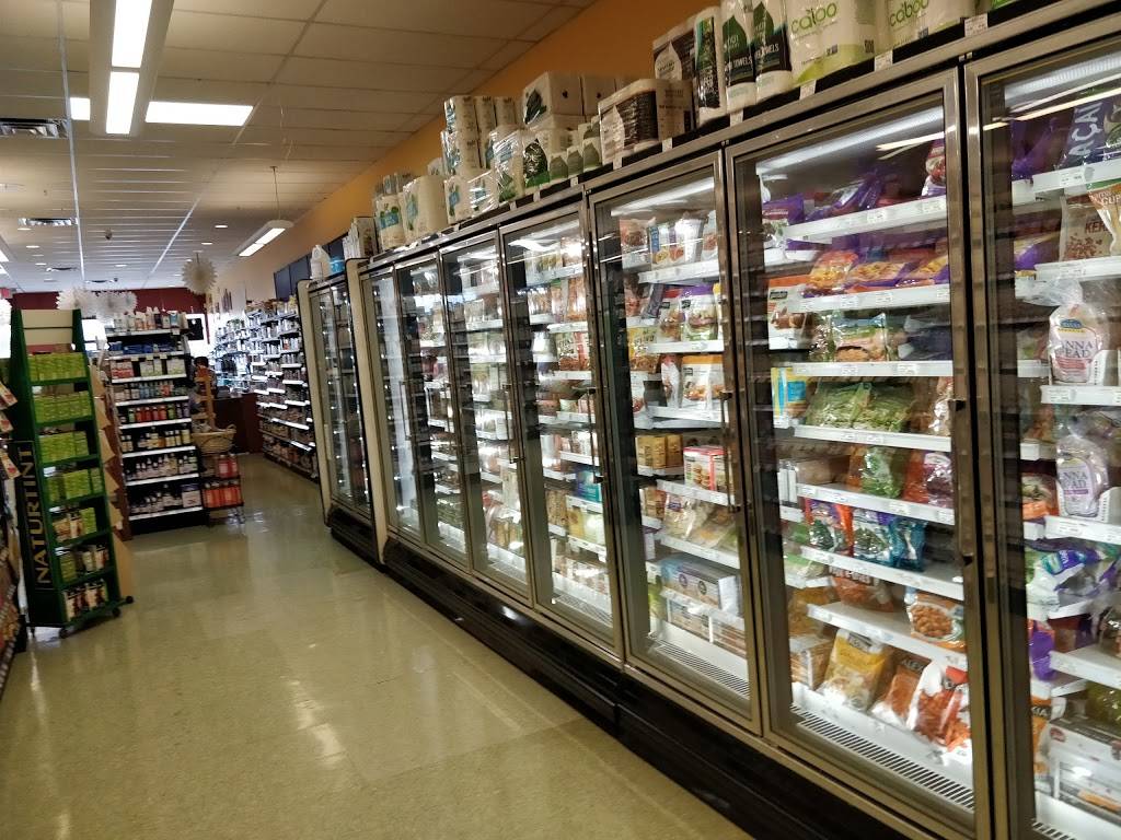 Green Life Market | restaurant | 66 Morris St, Morristown, NJ 07960, USA | 9732900050 OR +1 973-290-0050