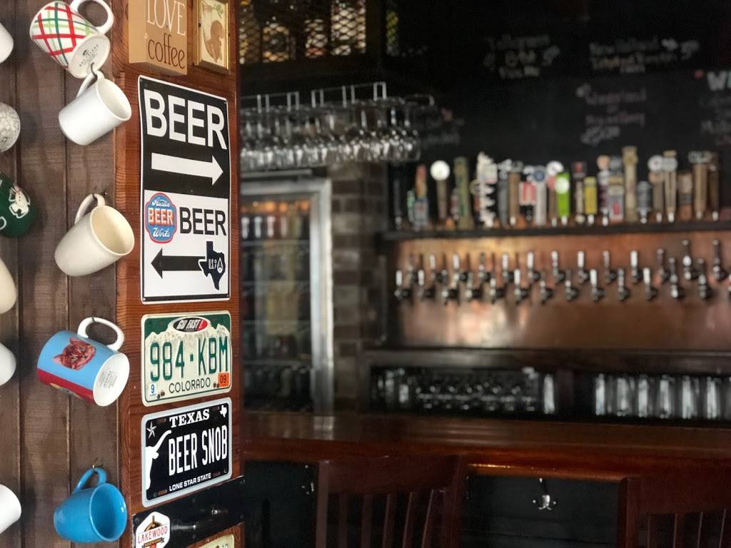 Magnolia Tree Tavern | restaurant | 1229 7th Ave, Fort Worth, TX 76104, USA | 6827032004 OR +1 682-703-2004