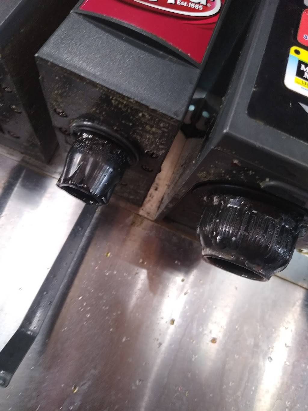 Taco Cabana | restaurant | 167 Yale St, Houston, TX 77007, USA | 7138642314 OR +1 713-864-2314