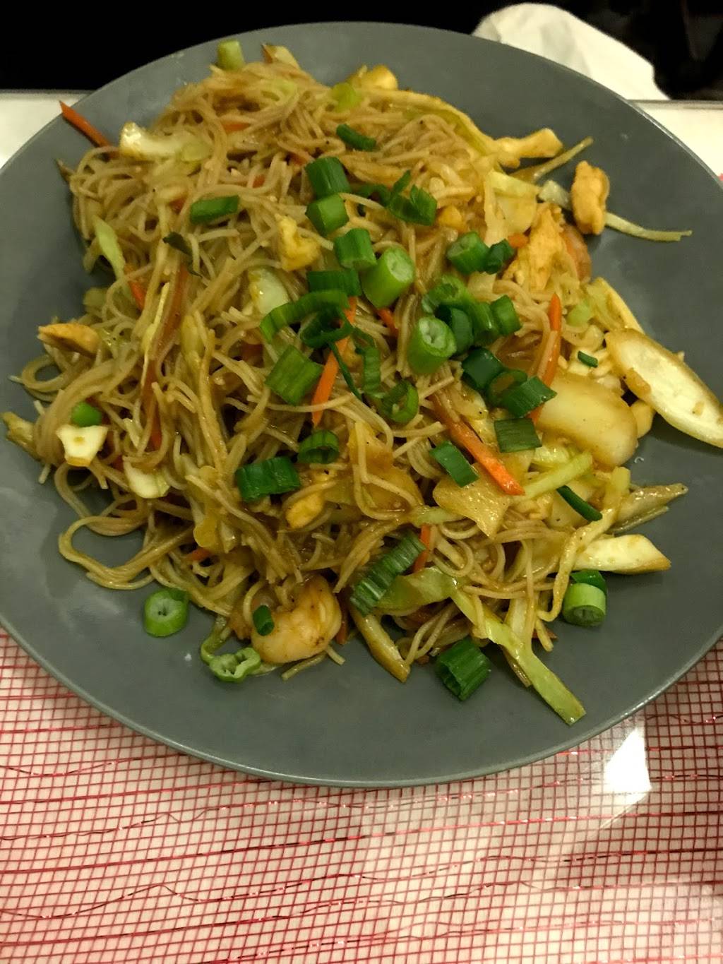 East Street Cafe | restaurant | 50 Massachusetts Ave NE, Washington, DC 20002, USA | 2023716788 OR +1 202-371-6788