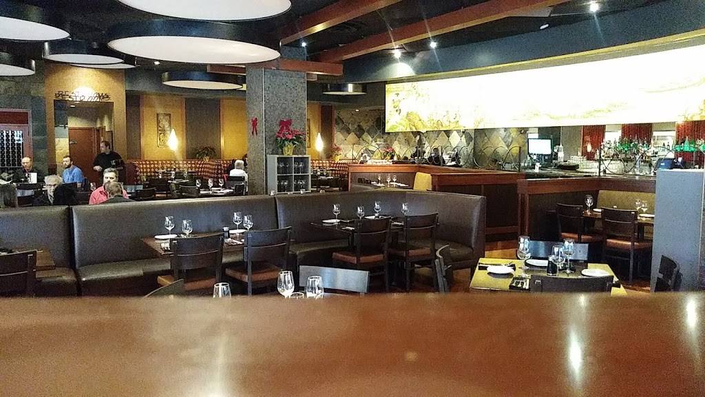 P.F. Changs | meal takeaway | 400 Throckmorton St, Fort Worth, TX 76102, USA | 8178402450 OR +1 817-840-2450