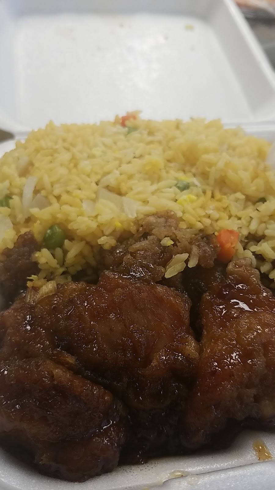 Uncle Joes Chinese | restaurant | 4367 Northlake Blvd, Palm Beach Gardens, FL 33410, USA | 5617999883 OR +1 561-799-9883