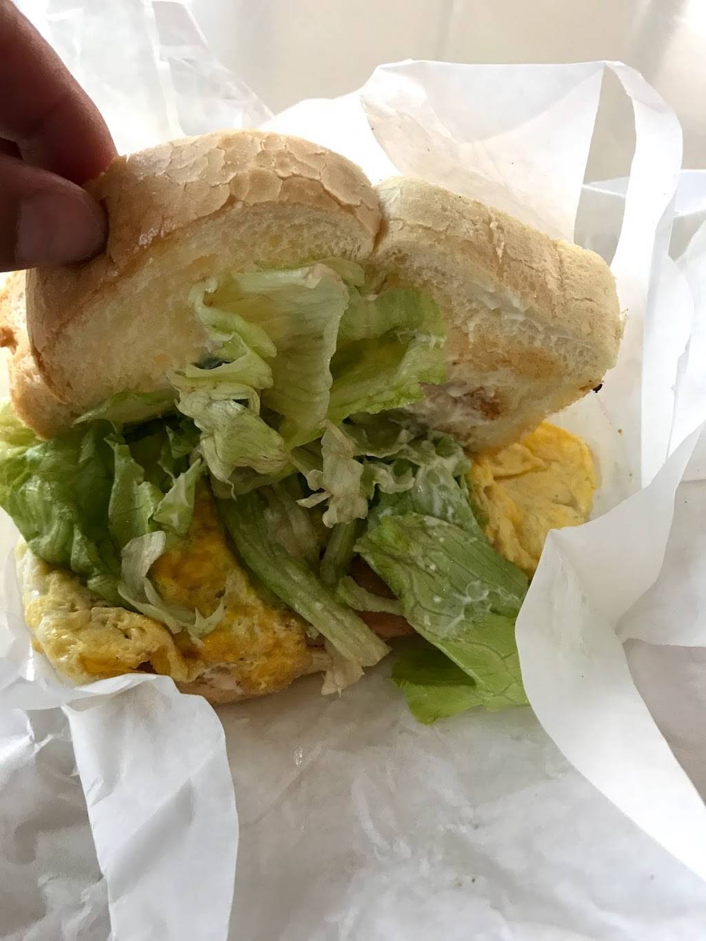 Golden Ox | restaurant | 108 E Florence Ave, Los Angeles, CA 90003, USA | 3237781104 OR +1 323-778-1104