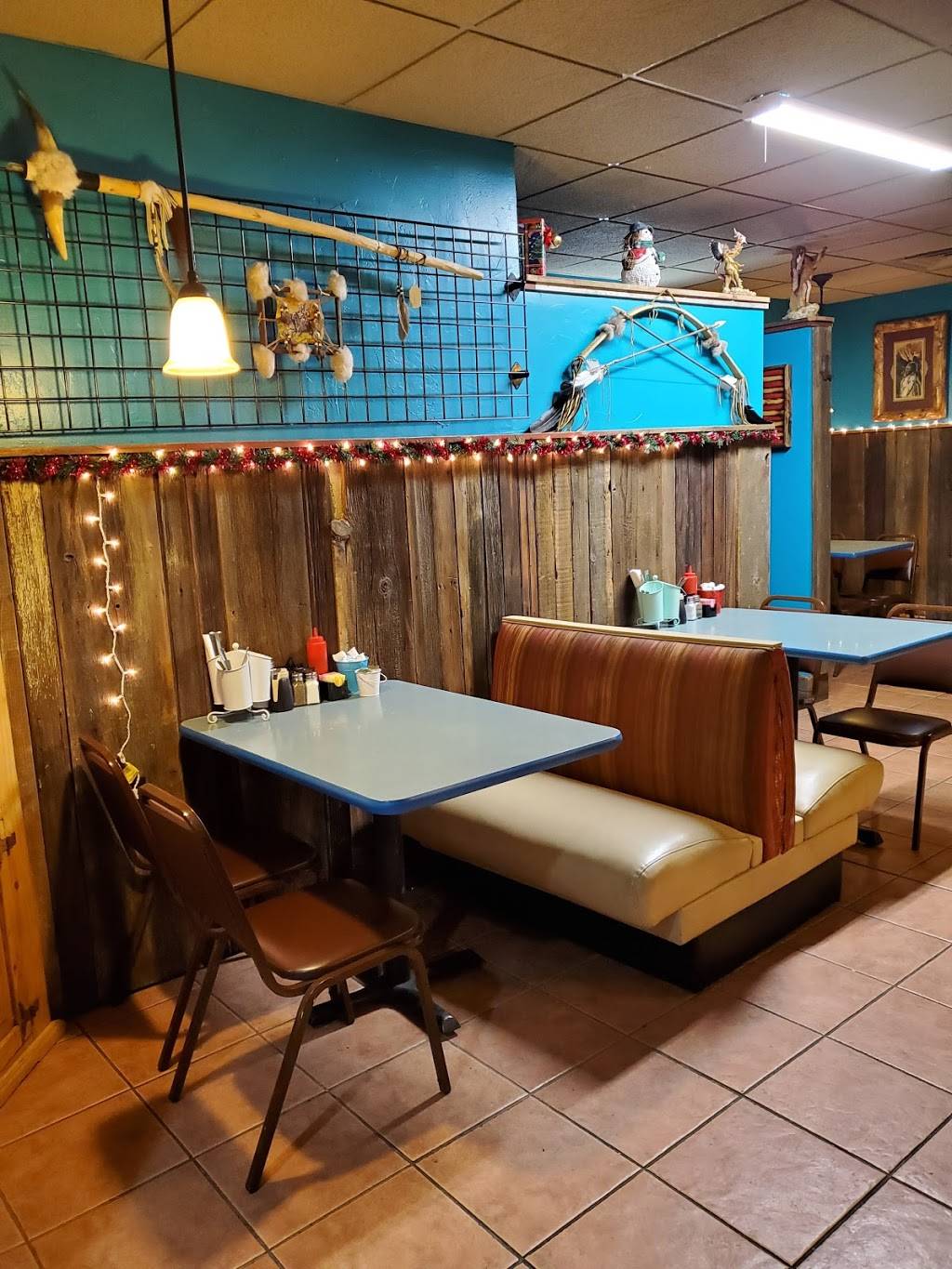 Western Omelette 3 | restaurant | 1000 5th St Suite A, Calhan, CO 80808, USA | 7193472965 OR +1 719-347-2965