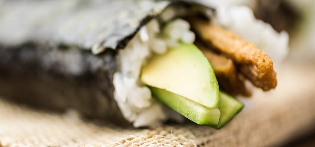 Go Fish Poke Bar | restaurant | 2433 Stoneridge Mall Rd, Pleasanton, CA 94588, USA | 9252235900 OR +1 925-223-5900