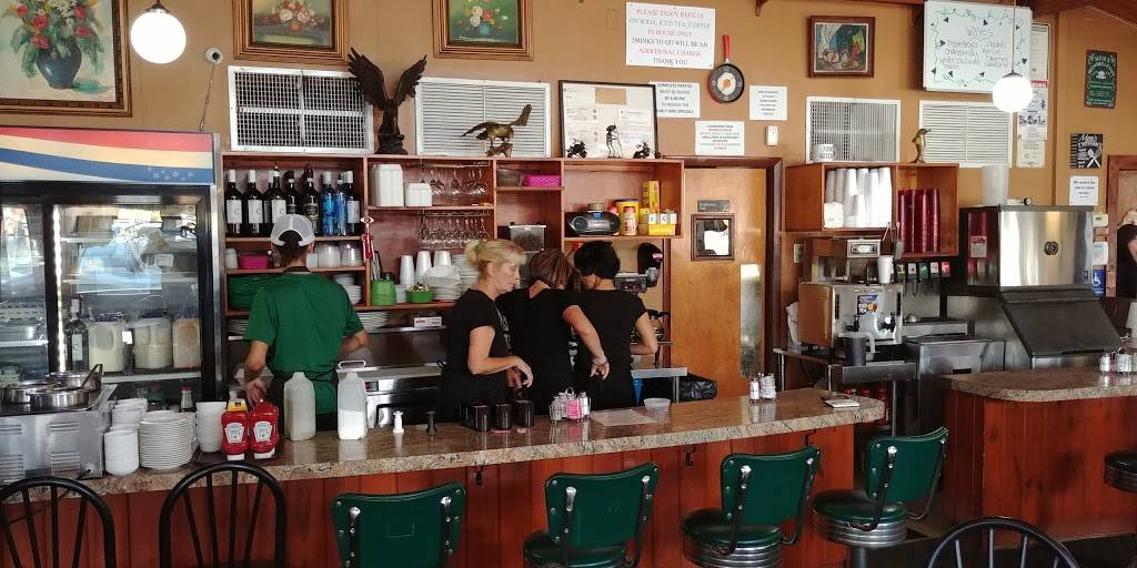 Moms Kitchen | restaurant | 7478 Lake Worth Rd, Lake Worth, FL 33467, USA | 5619644931 OR +1 561-964-4931