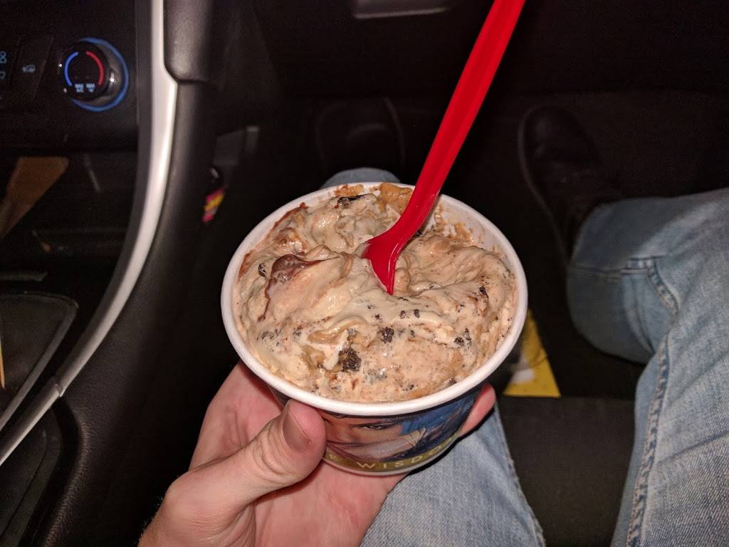 Cold Stone Creamery | bakery | 13065 Peyton Dr Ste C, Chino Hills, CA 91709, USA | 9099020015 OR +1 909-902-0015