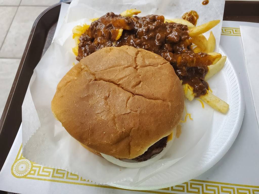 Sams Main Street Eatery | restaurant | 7 N Main St, Memphis, TN 38103, USA | 9013080989 OR +1 901-308-0989