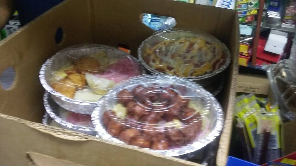 New Chinese Fried Chicken | meal takeaway | 1312 Lafayette Ave, Bronx, NY 10474, USA | 7188422854 OR +1 718-842-2854