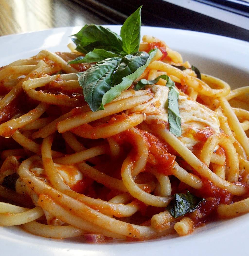 Harry Carays Italian Steakhouse | restaurant | 10233 W Higgins Rd, Rosemont, IL 60018, USA | 8476991200 OR +1 847-699-1200