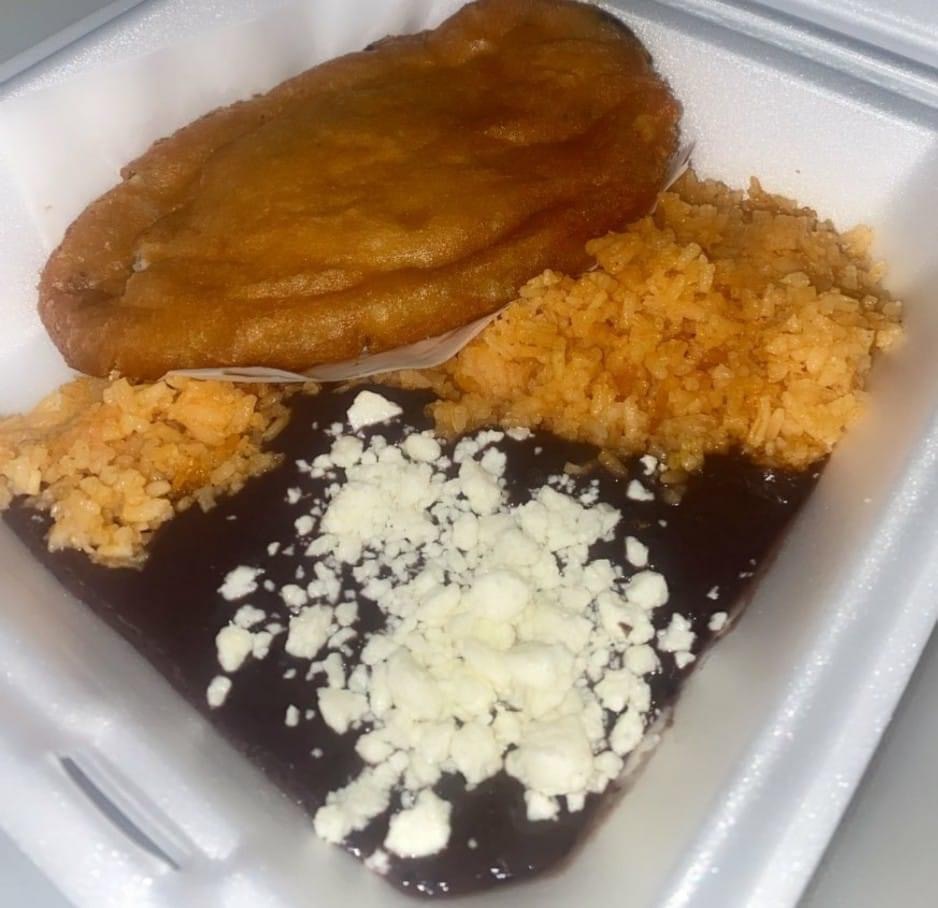 Twins Tacos | meal takeaway | 1000 W Broad St, Columbus, OH 43222, USA | 6144393627 OR +1 614-439-3627