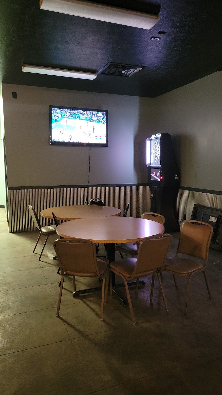 JTs Tavern | restaurant | 13261 Chippewa Blvd, Mishawaka, IN 46545, USA | 5742222989 OR +1 574-222-2989