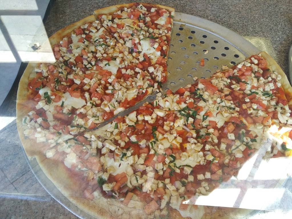 Pino Pizza | meal delivery | 2025 Bath Ave, Brooklyn, NY 11214, USA | 7189969750 OR +1 718-996-9750