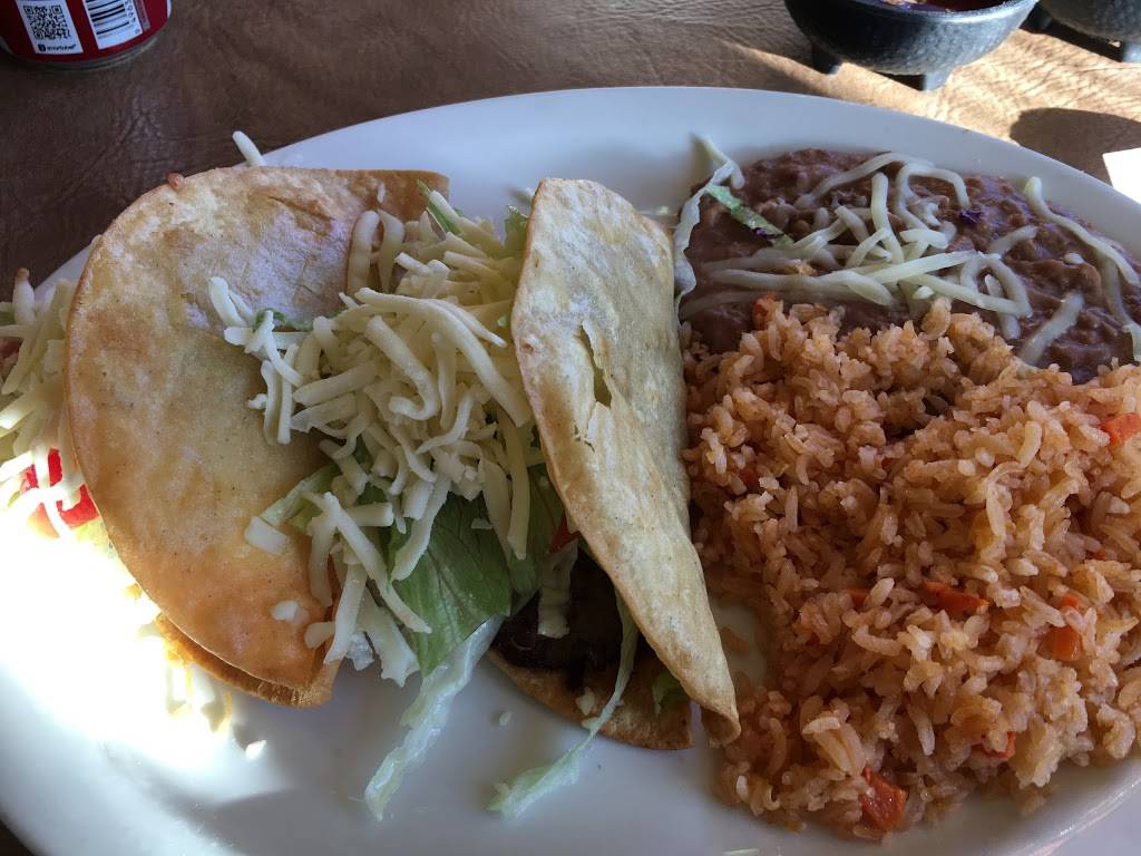 El Rancho Viejo Mariscos | restaurant | 1906 Broadway St, Vallejo, CA 94589, USA | 7076432507 OR +1 707-643-2507