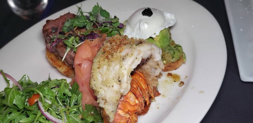 IL Bastardo | restaurant | 544 W 27th St, New York, NY 10001, USA | 2126755980 OR +1 212-675-5980