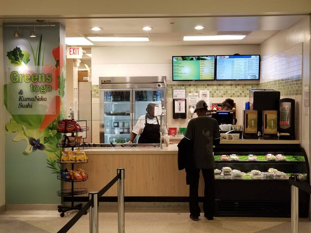 Chick-fil-A | restaurant | 2701 Bearcat Way University, Tangeman University Center, Cincinnati, OH 45221, USA | 5135561045 OR +1 513-556-1045