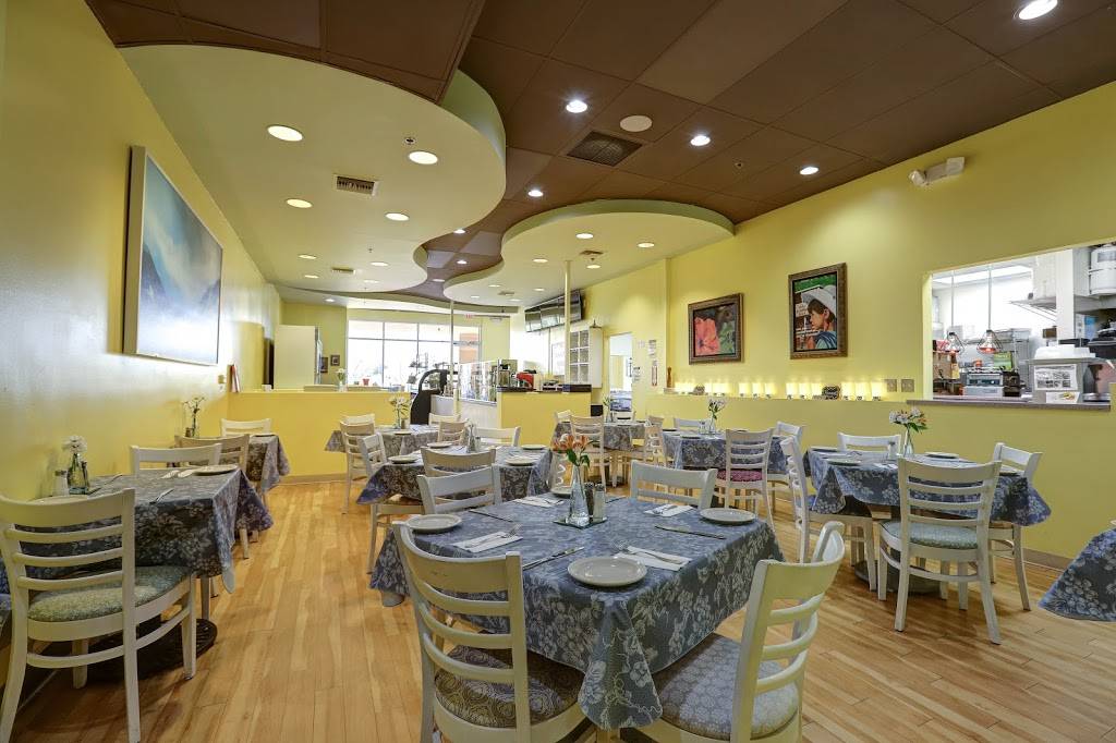 Maui Pasta | restaurant | 7704 E Doubletree Ranch Rd Suite 115, Scottsdale, AZ 85258, USA | 4807502400 OR +1 480-750-2400