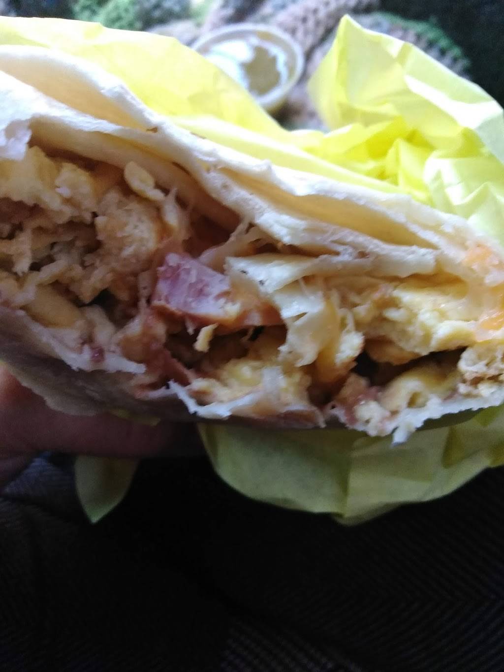 Don Rubens | restaurant | 12006 E Carson St, Hawaiian Gardens, CA 90716, USA | 5624259466 OR +1 562-425-9466