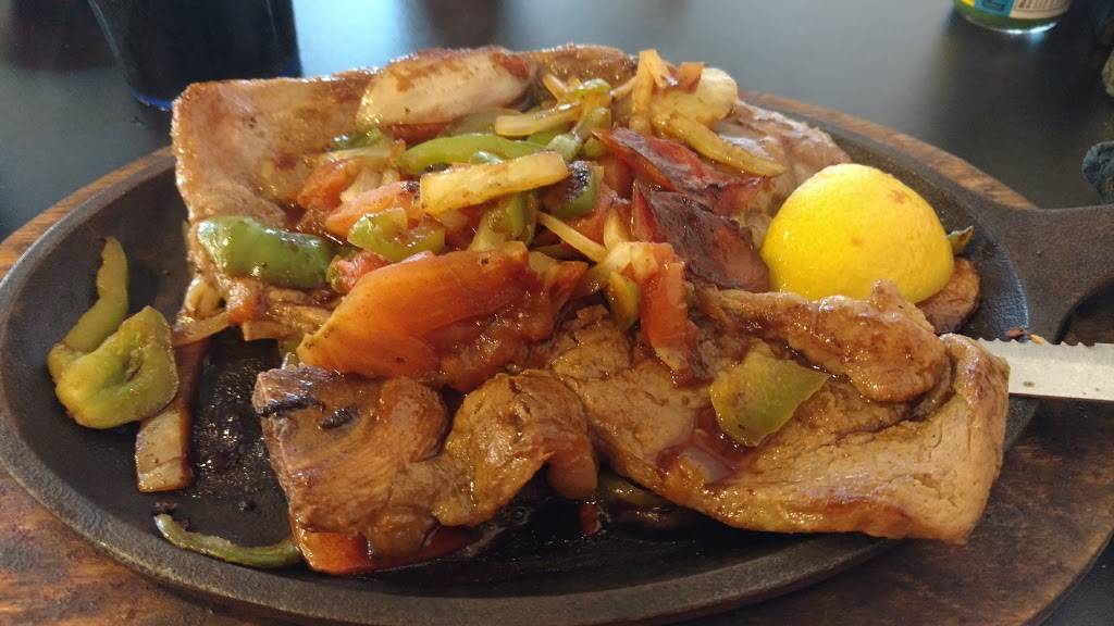 Primos Mexican Restaurant | restaurant | 6264 Lewis St, Parkville, MO 64152, USA | 8165692537 OR +1 816-569-2537