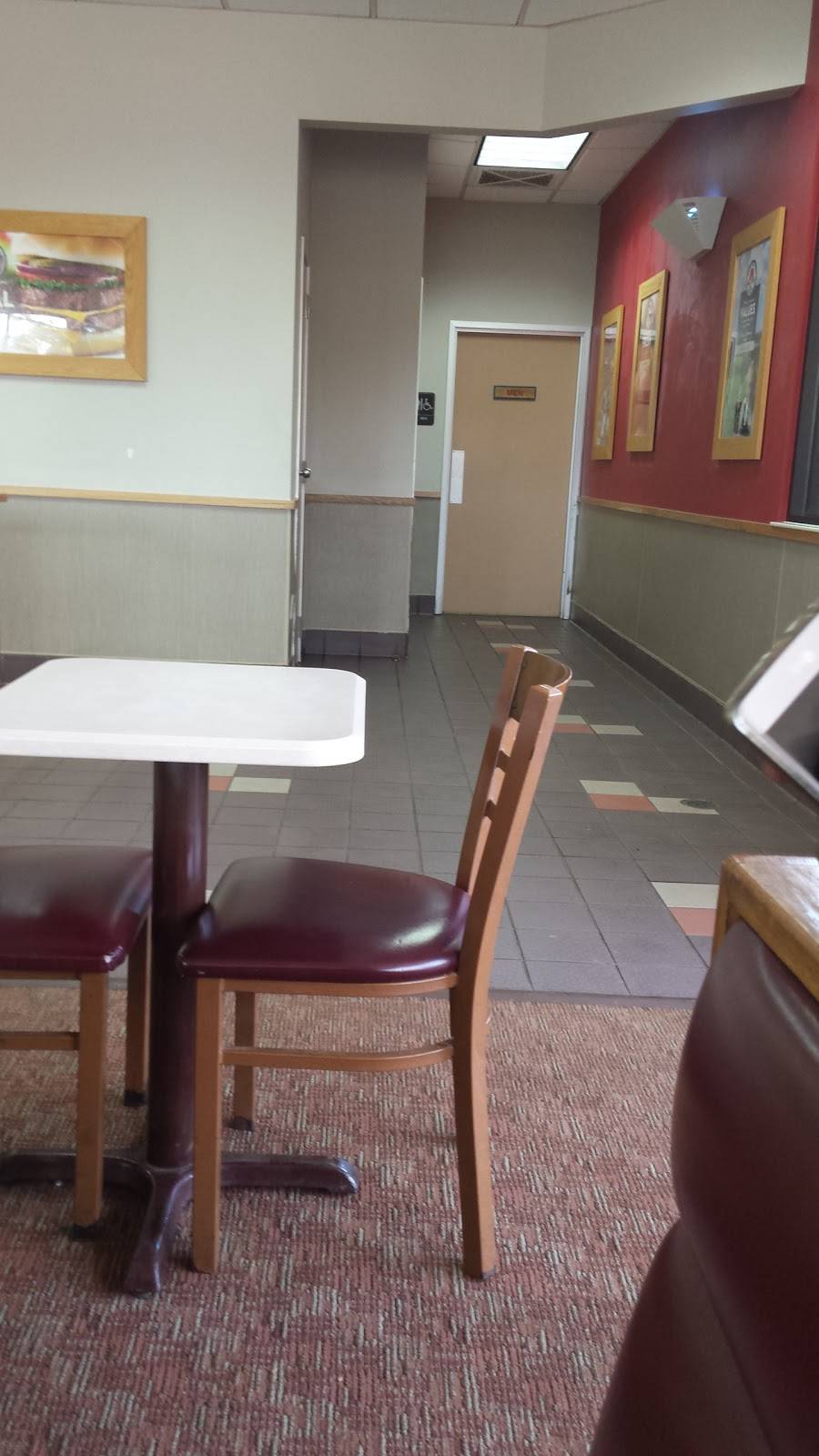 Wendys | restaurant | 4860 Highway 9 N, Alpharetta, GA 30004, USA | 6782971959 OR +1 678-297-1959