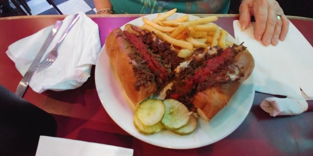 Big Woodys Sports Bar & Restaurant | restaurant | 3941 Chestnut St, Emmaus, PA 18049, USA | 6109661996 OR +1 610-966-1996