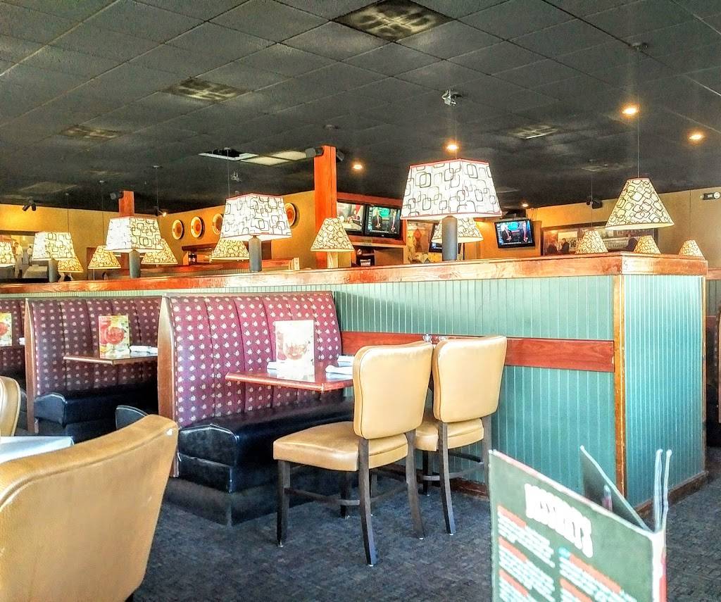 Ruby Tuesday | restaurant | 4784 Windsor Commons Ct, Jacksonville, FL 32224, USA | 9048210394 OR +1 904-821-0394