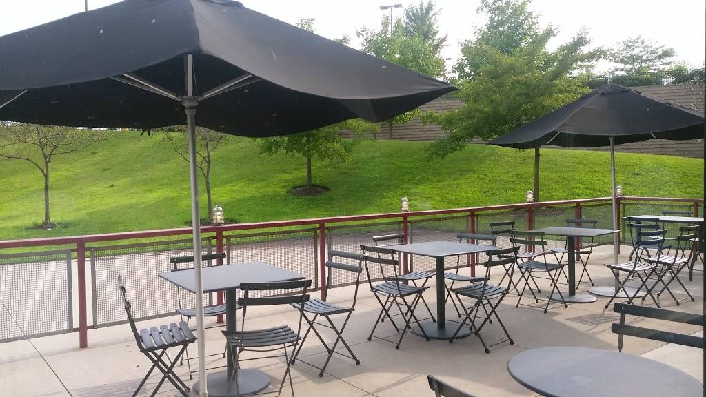 Chipotle Mexican Grill | restaurant | 2640 N Narragansett Ave Ste D1, Chicago, IL 60639, USA | 7737453912 OR +1 773-745-3912