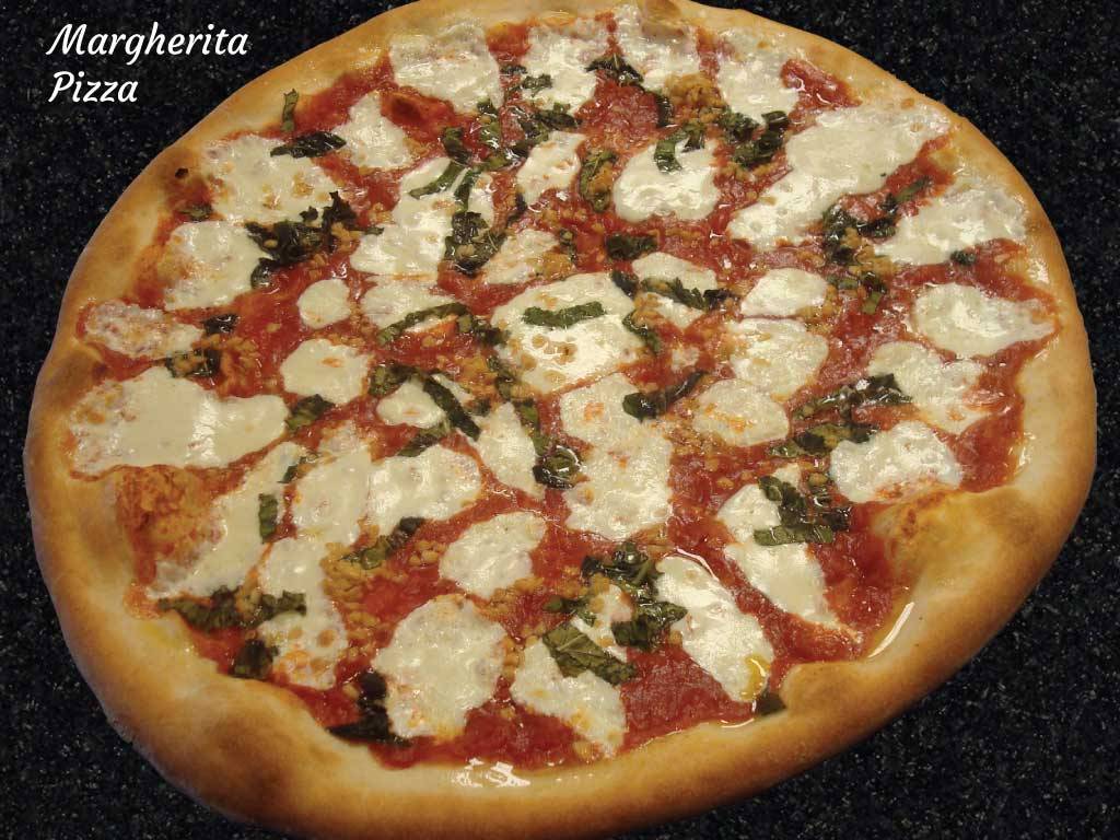 Precinct Pizza | restaurant | 10970 Cross Creek Blvd suite a, Tampa, FL 33647, USA | 8139820911 OR +1 813-982-0911