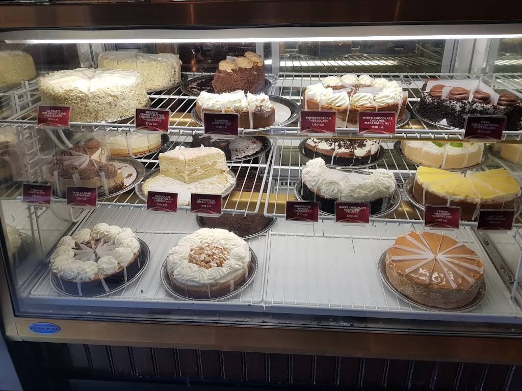 The Cheesecake Factory | restaurant | 7700 W Northwest Hwy, Dallas, TX 75225, USA | 2143734844 OR +1 214-373-4844