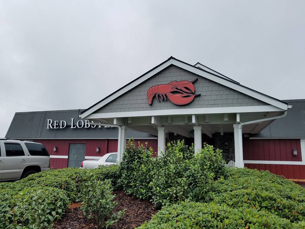 Red Lobster | restaurant | 1030 Montgomery Hwy, Vestavia Hills, AL 35216, USA | 2058227240 OR +1 205-822-7240
