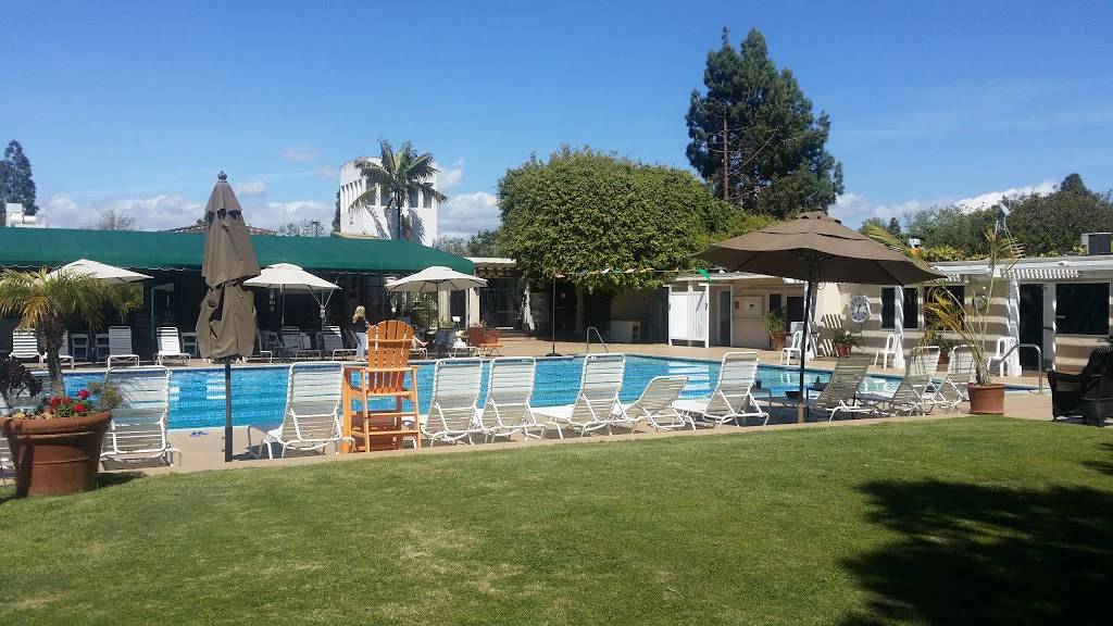 Newport Beach Tennis Club | restaurant | 2601 Eastbluff Dr, Newport Beach, CA 92660, USA | 9496440050 OR +1 949-644-0050