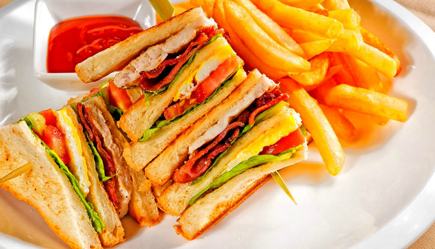 New Green Leaf Deli | meal takeaway | 518 Amsterdam Ave, New York, NY 10024, USA | 2128777507 OR +1 212-877-7507