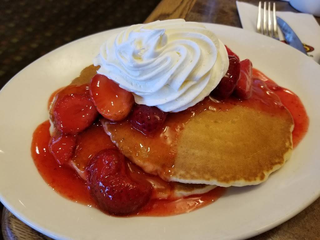 Sharis Cafe and Pies | bakery | 2185 NW 185th Ave, Hillsboro, OR 97124, USA | 5036290548 OR +1 503-629-0548