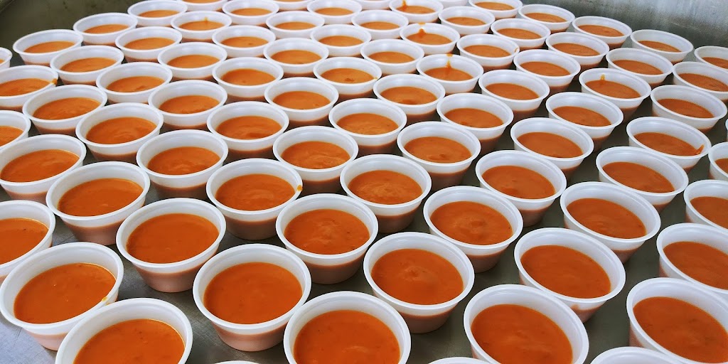 Guadalupe Tex-Mex Kitchen | restaurant | 1412 W Fairfield Dr, Pensacola, FL 32501, USA | 8504704763 OR +1 850-470-4763