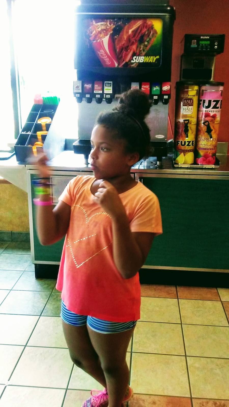 Subway | restaurant | 412 W Main St, Cambridge, WI 53523, USA | 6084239988 OR +1 608-423-9988