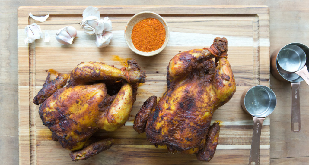 Organic Krush | restaurant | 108 Woodbury Rd, Woodbury, NY 11797, USA | 5162244423 OR +1 516-224-4423