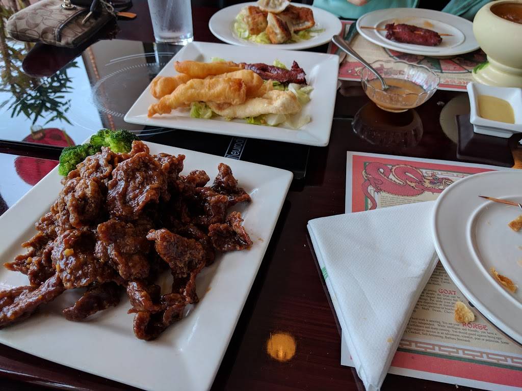 Pink Bamboo Hot Pot Cafe | restaurant | 128 Penhallow St, Portsmouth, NH 03801, USA | 6033198809 OR +1 603-319-8809