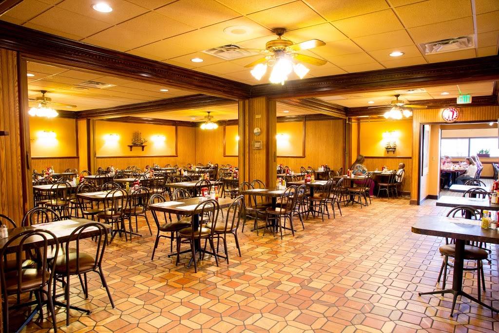 Nikis West | restaurant | 233 Finley Ave W, Birmingham, AL 35204, USA | 2052525751 OR +1 205-252-5751
