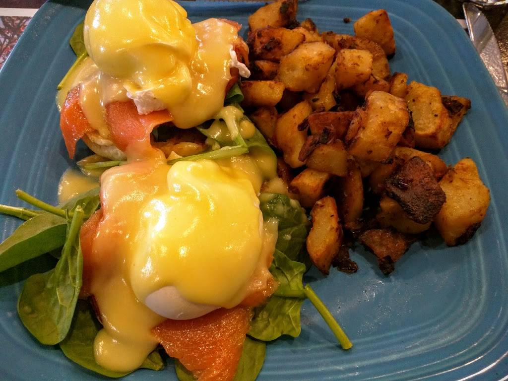 Grapevine Cafe | restaurant | 855 E Eau Gallie Blvd, Indian Harbour Beach, FL 32737, USA | 3217732001 OR +1 321-773-2001