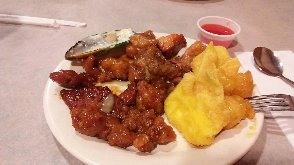 Great Wall Buffet | restaurant | 3824 W Jefferson Blvd, Fort Wayne, IN 46804, USA | 2604328258 OR +1 260-432-8258