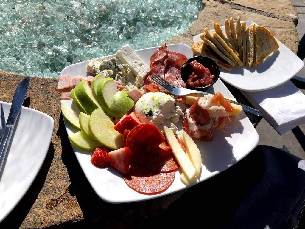 Lake Tahoe AleWorX | restaurant | 2050 Lake Tahoe Blvd Suite #2050, South Lake Tahoe, CA 96150, USA | 5306000442 OR +1 530-600-0442