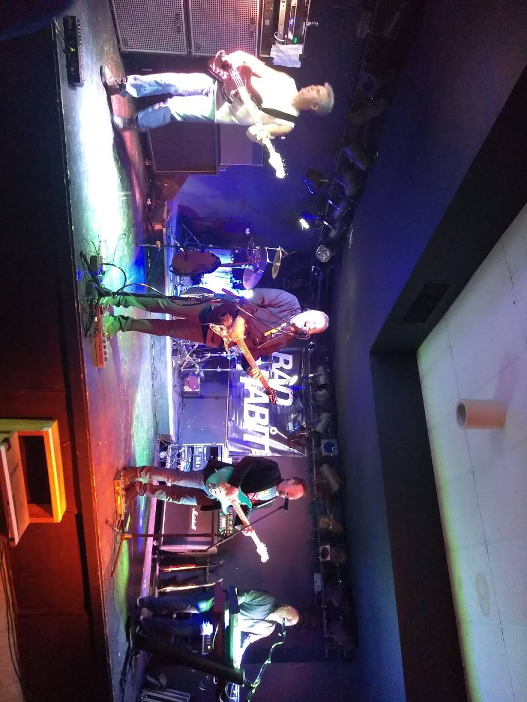 Blue Note Harrison / Harrison Event Center |  | Harrison, OH, USA | 5132023570 OR +1 513-202-3570