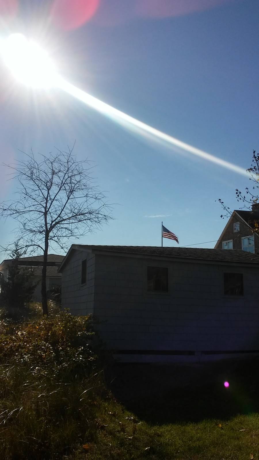 Gourmet Plus | restaurant | 75 Taylor Ave, Madison, CT 06443, USA | 2036058040 OR +1 203-605-8040