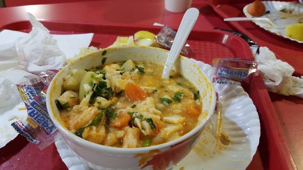 Tacos El Grullo. | restaurant | 314 W Lacey Blvd, Hanford, CA 93230, USA | 5595848436 OR +1 559-584-8436