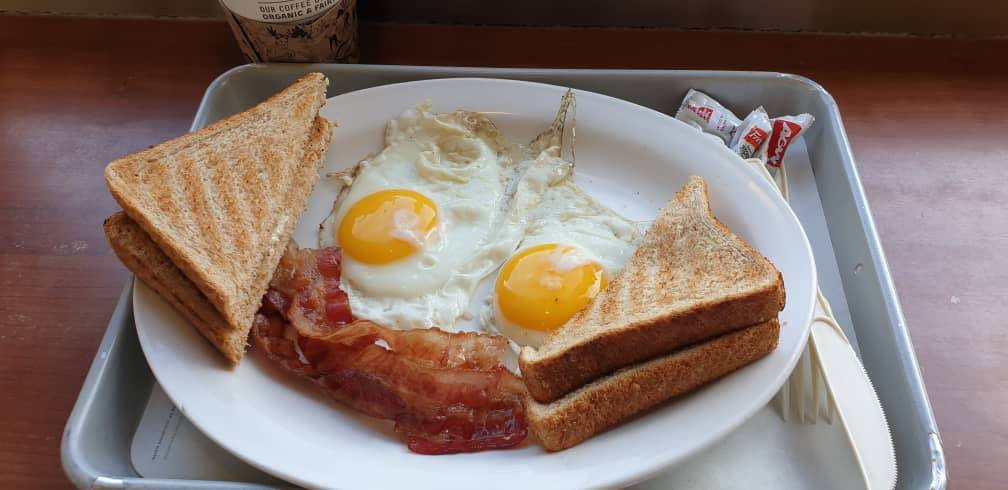 A&W Canada | restaurant | 654 Danforth Ave, Toronto, ON M4J 1L1, Canada | 4164661630 OR +1 416-466-1630